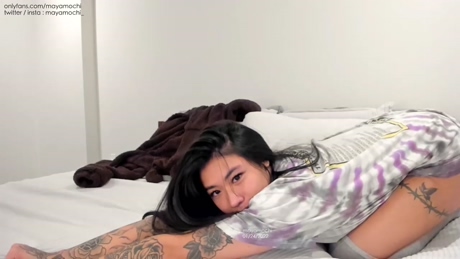 mayamochi  25-01-2022